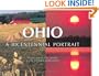 Ohio: A Bicentennial Portrait