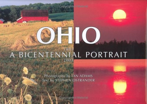 Ohio