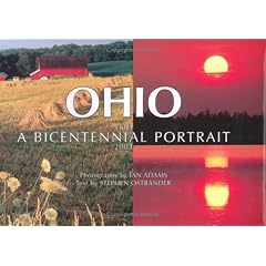 Ohio Bicentennial