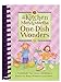 In the Kitchen with Mary & Martha: One-Dish Wonders (Mary & Martha)