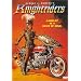 Car Movies , The Only List You Need !