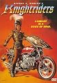 Knightriders