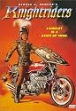 Knightriders