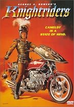 Knightriders