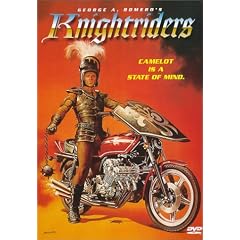 Knightriders