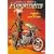 Knightriders