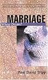 Marriage: Whose Dreams (Resources for Changing Lives) (Resources for Changing Lives) (Resources for Changing Lives) (Resources for Changing Lives)