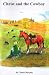 Book Christ and the Cowboy