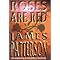 Top 10 Alex Cross Books
