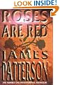 Roses are Red