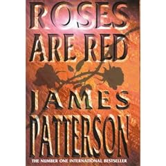 Roses are Red