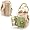 Botanica Collection