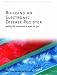 Building an Electronic Disease Register: Getting the Computer to Work for You (Primary Care Health Informatics)
