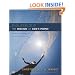 The Mission of God's People: A Biblical Theology of the Church's Mission (Biblical Theology for Life)