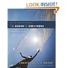 Mission of Gods People The (Biblical Theology for Life)