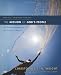 Books : The Mission of God's People: A Biblical Theology of the Church's Mission (Biblical Theology for Life)