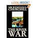 The River War