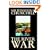 The River War