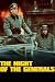 The Night of the Generals The Night of the Generals