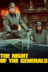 play video on Amazon Instant Video