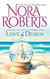 Love By Design: Loving Jack\Best Laid Plans