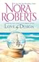 Love By Design: Loving Jack\Best Laid Plans