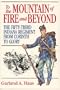 To the Mountain of Fire and Beyond: The Fifty-Third Indiana Regiment from Corinth to Glory (Great Lakes Connections: The Civil War)