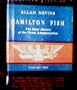 Hamilton Fish: The Inner History of the Grant Administration