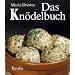 Das Kn�delbuch