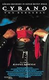 Cyrano von Bergerac
