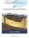 Book Barrier Technologies for Environmental Management: Summary of a Workshop