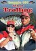Crappie, Hi-Tech Crappie Trolling