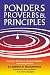 Ponders, Proverbs and Principles
