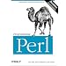 Open Sources