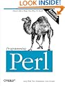 Programming Perl
