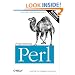 Programming Perl