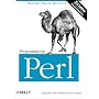 Programming Perl