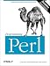  : Programming Perl