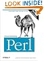 Programming Perl