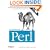 Programming Perl: There's More Than One Way To Do It