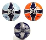 Brine Matrix 200 Soccer Ball