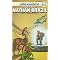 Jack L. Chalker's Masterpiece SF Series