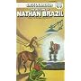 The Return of Nathan Brazil (Book 4 of the Well of Souls)