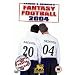 Fantasy Football [DVD]