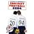 Fantasy Football [DVD]