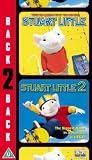 Stuart Little / Stuart Little 2 [1999]