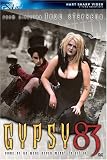  : Gypsy 83