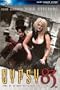 Gypsy 83