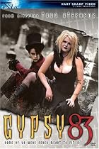 Gypsy 83