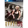 Gypsy 83